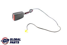mercedes seat belt buckle for sale mercedes seat belt buckle for sale UK