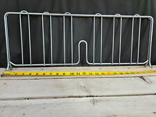 Metro super erecta for sale  Mesa