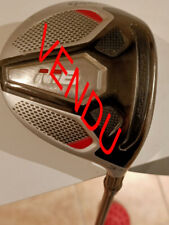 Club golf occasion d'occasion  Clermont