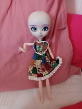 Pullip jolie robe d'occasion  Cagnes-sur-Mer