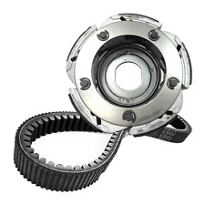 Girante frizione rms usato  Catania