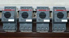 Abb 116 interrutore usato  Villarbasse
