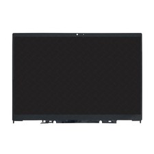 Tela de toque LCD LED 14" para Dell Inspiron 14 7435 2 em 1 P172G P172G002 comprar usado  Enviando para Brazil