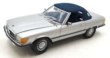 Cmc scale diecast for sale  WATERLOOVILLE