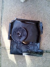 Genuine air cooled for sale  CHRISTCHURCH