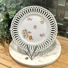 Antique german ribbon for sale  LITTLEHAMPTON