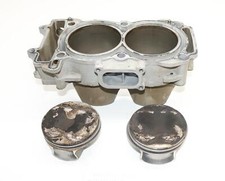 polaris 900 engine for sale  Freeport
