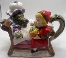 Vintage little red for sale  Milford