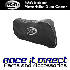 Motorbike indoor dust for sale  DONCASTER