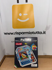 Quercetti 1020 gioco usato  Pescara