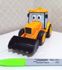 Joey jcb digger for sale  AYLESFORD