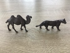 Figuren konvolut werbe gebraucht kaufen  Pegnitz