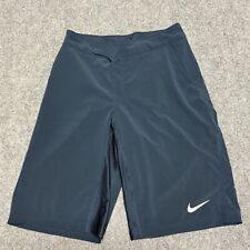 Nike rafa nadal for sale  Palm Beach Gardens