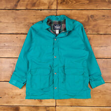 Vintage woolrich parka for sale  SHEFFIELD