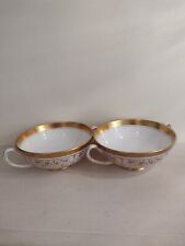 Pair royal chelsea for sale  ARBROATH