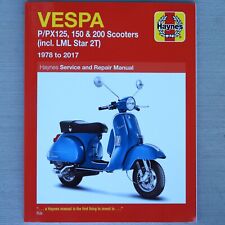 Vespa 125 150 for sale  Laguna Hills