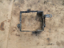 Battery box bracket for sale  PICKERING