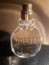 Diesel fuel for gebraucht kaufen  Viersen