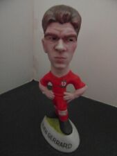 Mini steeven gerrard for sale  CARDIFF