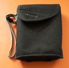 Beutel kompaktkamera handy gebraucht kaufen  München