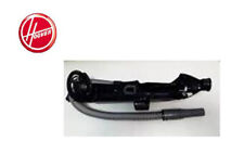 Scocca hoover synua usato Scocca hoover synua usato  Napoli