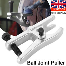 Ball joint splitter for sale Ball joint splitter for sale  NORTHAMPTON