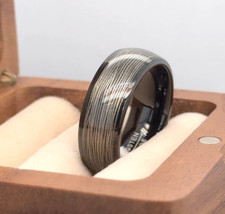 Rolled wire inlay for sale  Rutherford