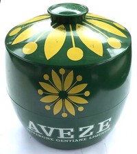 Seau glaçons aveze d'occasion  Orleans-