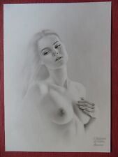 Riginal painting dry gebraucht kaufen  Pfinztal