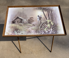 Andres orpinas vintage for sale  Wisconsin Rapids