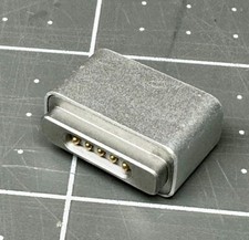 A1416 apple magsafe for sale  Austin