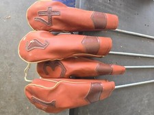 Lot golf clubs for sale  Bemidji