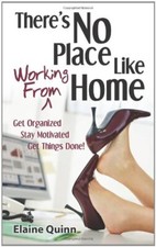 Place like working for sale  UK
