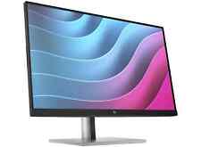 Moniteur e24 fhd d'occasion  France