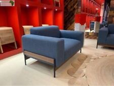 Fauteuil modèle bowie d'occasion  Paris XV