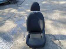 Nissan micra seat for sale  ROTHERHAM