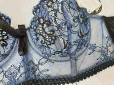 Charlott lingerie soutien d'occasion  France