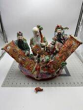 Large chinese shou for sale  Neptune
