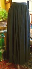 Vintage ghost remade for sale  BIDEFORD
