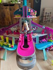 polly pocket flugzeug gebraucht kaufen polly pocket flugzeug gebraucht kaufen Mannheim