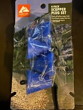 Ozark trail outdoor for sale  Lucama