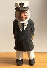 wood sea captain for sale wood sea captain for sale Claremont