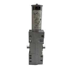 swing interior door for sale swing interior door for sale Conway