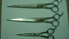 Groomer scheren profiwerkzeug gebraucht kaufen  Elsenfeld