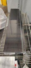 Samsung da82 02260z for sale  Lewisville