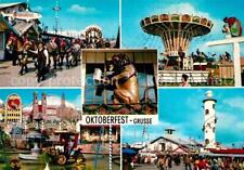 73349095 ktoberfest karussell gebraucht kaufen  Deutschland