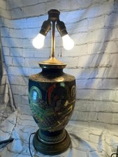 Vintage oriental japanese for sale  West Warwick
