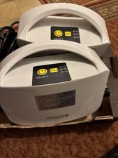 Steinbach poolroboter speed gebraucht kaufen Steinbach poolroboter speed gebraucht kaufen  Bad Endorf