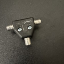 Usado, Divisor de sinal de antena Shure - UA221 comprar usado  Enviando para Brazil