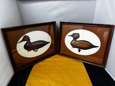 1980 vintage framed for sale  Brook Park